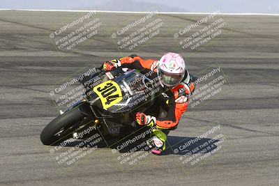 media/Jan-31-2025-2WTD (Fri) [[9ef8270bad]]/2-A Group/Session 2 (Bowl)/